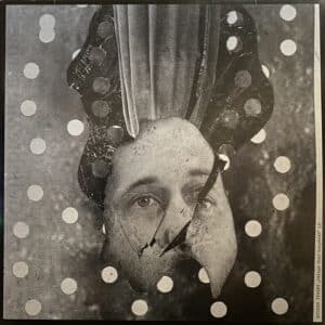 Sudden Infant – Things That Happened