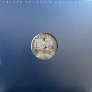 Gruppo Sportivo – Back To 78