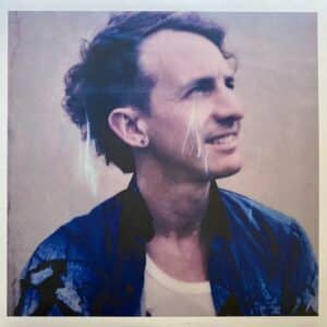 Buck Meek – Two Saviors