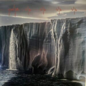 Pearl Jam – Gigaton