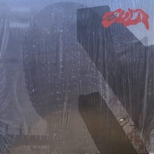 Zuli – Digla Dive - Live