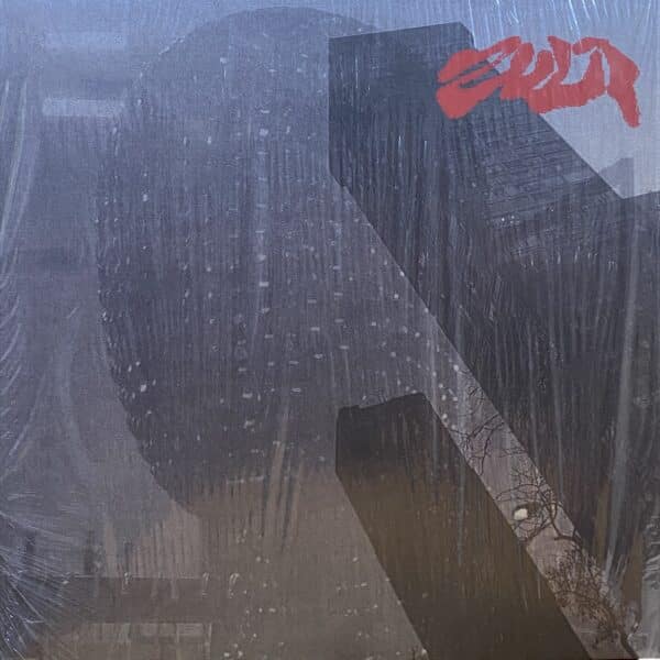 Zuli – Digla Dive - Live