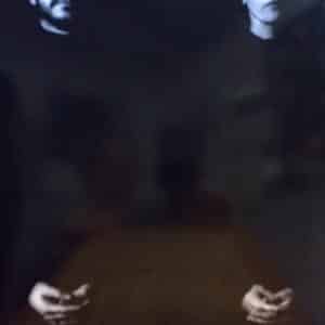 Mansion – Altar Sermon EP