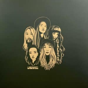 Orkan – Livsgaranti