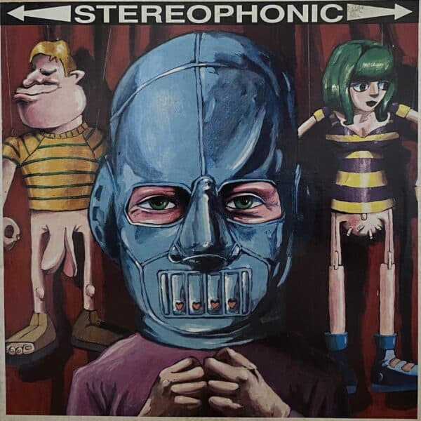 Various – Love Bites EP