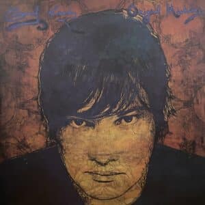 Conrad Keely – Original Machines