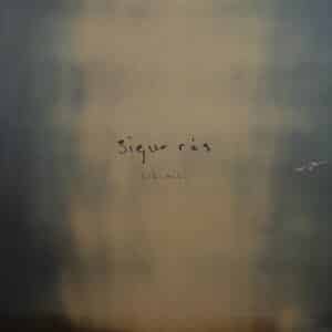 Sigur Rós – Ekki Múkk EP
