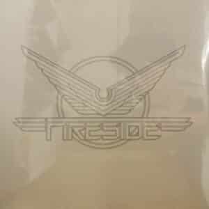 Fireside – Elite