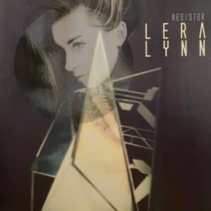 Lera Lynn – Resistor