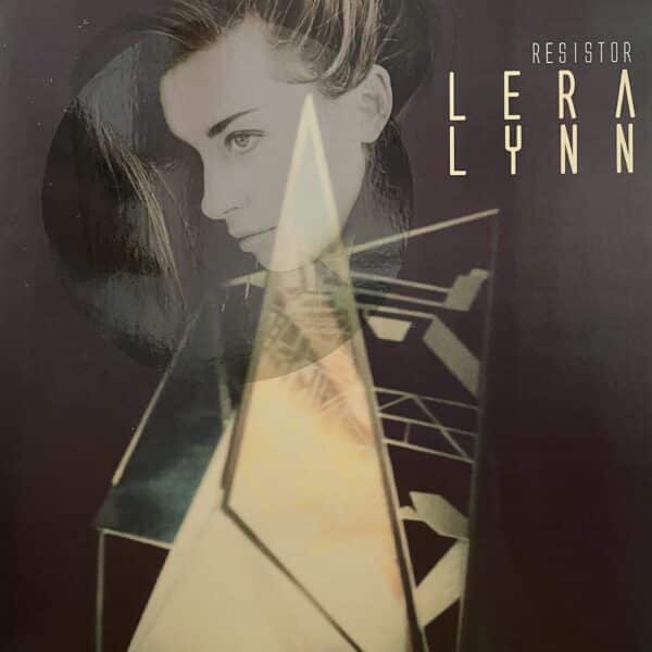 Lera Lynn – Resistor