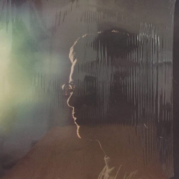 Luke Sital-Singh – The Fire Inside