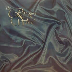 Roy Wood – The Roy Wood Story