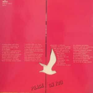 Mack Porter – Peace On You