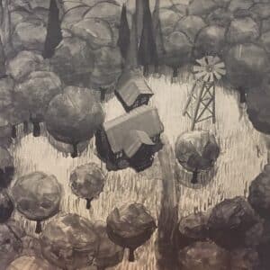 Peter Broderick – Home