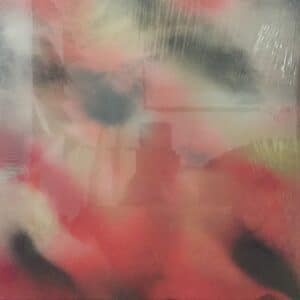 Marnie – Songs Hurt Me