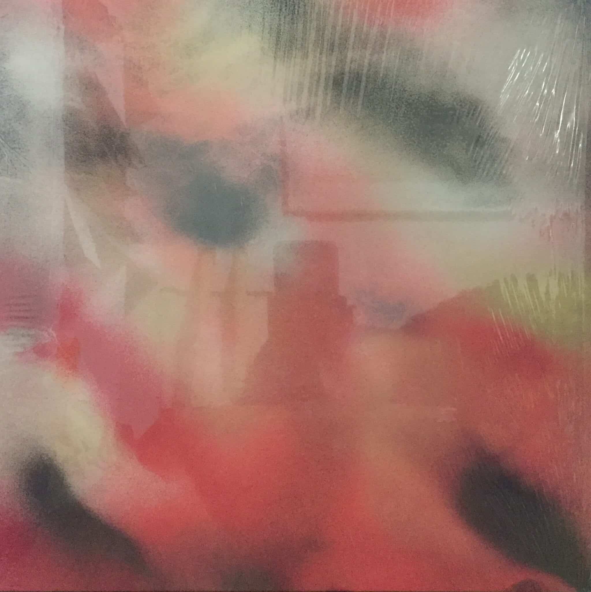 Marnie – Songs Hurt Me