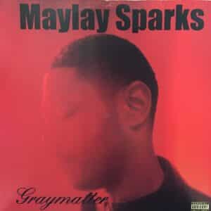 Maylay Sparks – Graymatter