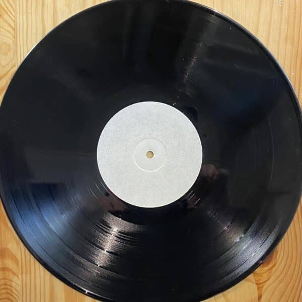 Finnforest – Demonnights