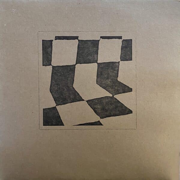 Ducktails – The Flower Lane