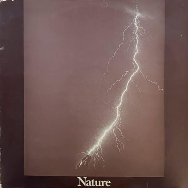 Nature – Nature