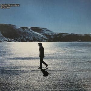 Mike Sheridan – I Syv Sind