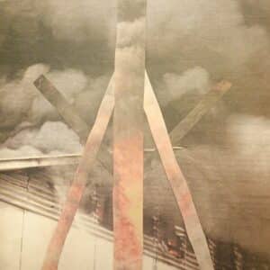 Iceage – New Brigade