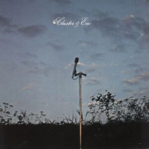 Cluster & Eno – Cluster & Eno