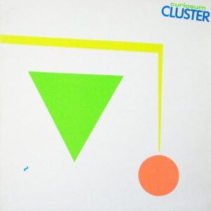 Cluster – Curiosum