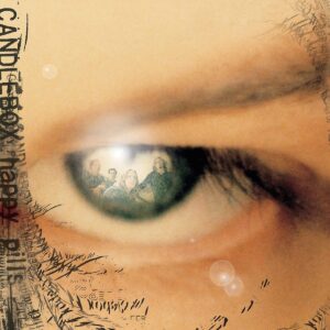 Candlebox – Happy Pills