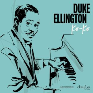Duke Ellington – Ko-Ko