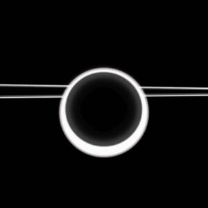 The Smashing Pumpkins – Aghori Mhori Mei