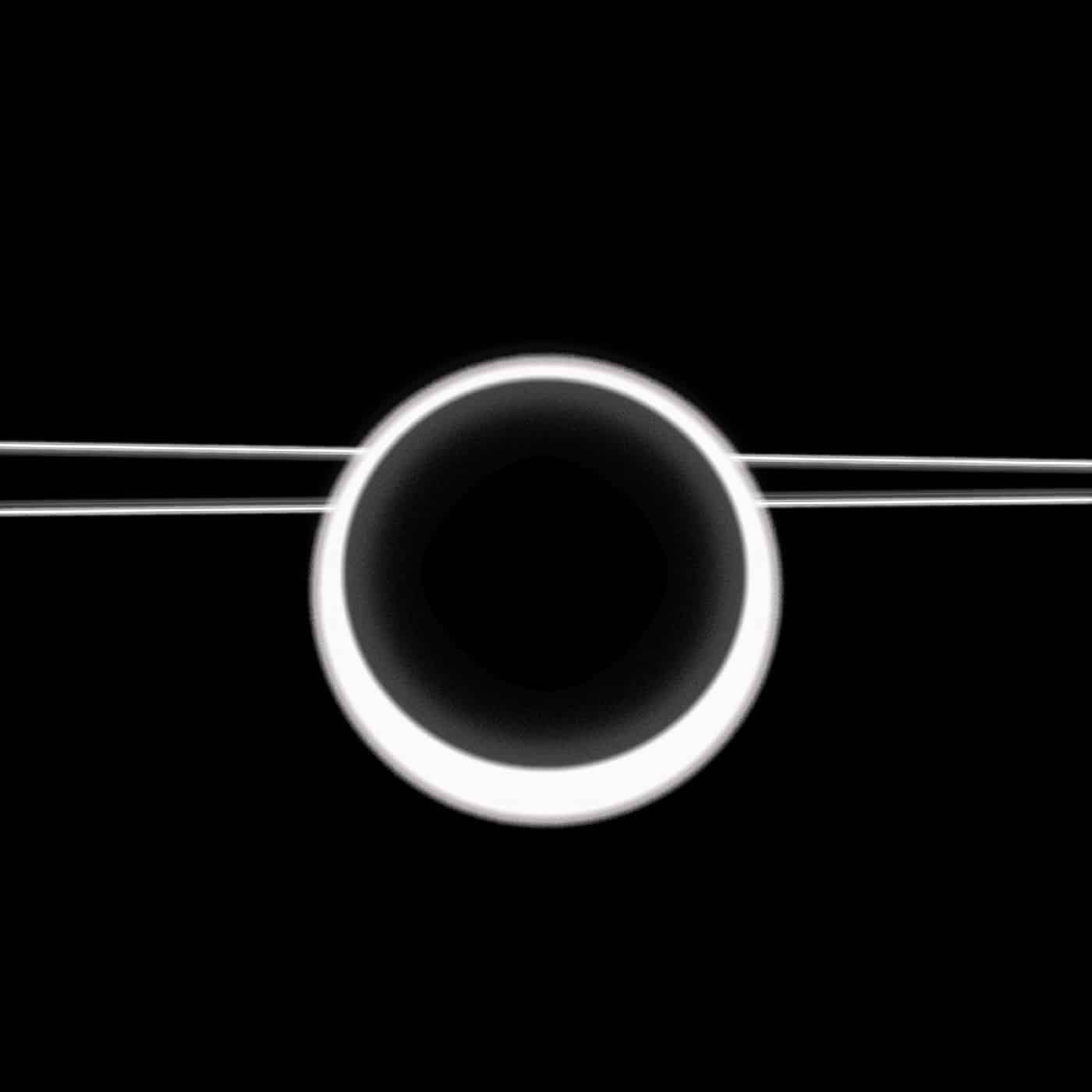 The Smashing Pumpkins – Aghori Mhori Mei