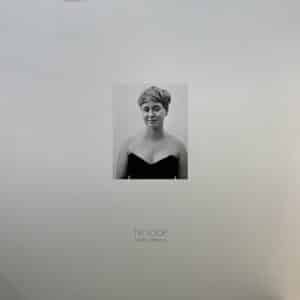 Aino Venna – Tin Roof