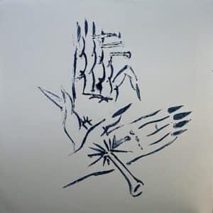 Tia Maria Produções – Lei Da Tia Maria