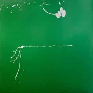 Ultralyd – Renditions