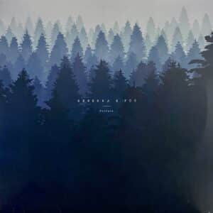 Rebekka & Fox – Private.