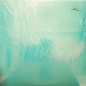 Werner Durand – Hemispheres