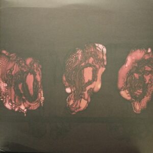 Deathspell Omega – Kénôse