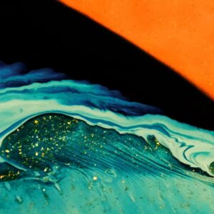 Various Artists – Jazz Dispensary: The Golden Hour