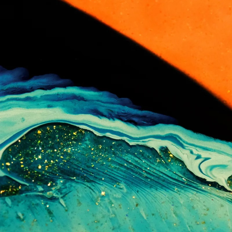 Various Artists – Jazz Dispensary: The Golden Hour