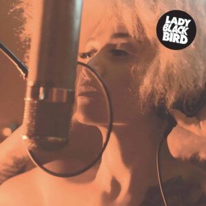 Lady Blackbird – Black Acid Soul