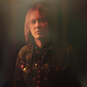 Joni Ekman – 2: Ikuisesti, Rock'n'roll