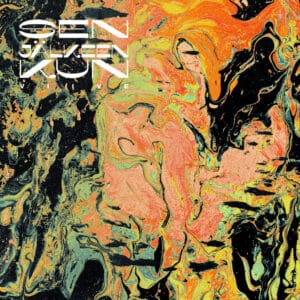 Viive – Sen Jälkeen Kun