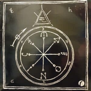 The Masonics – The Masonics