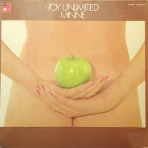 Joy Unlimited – Minne