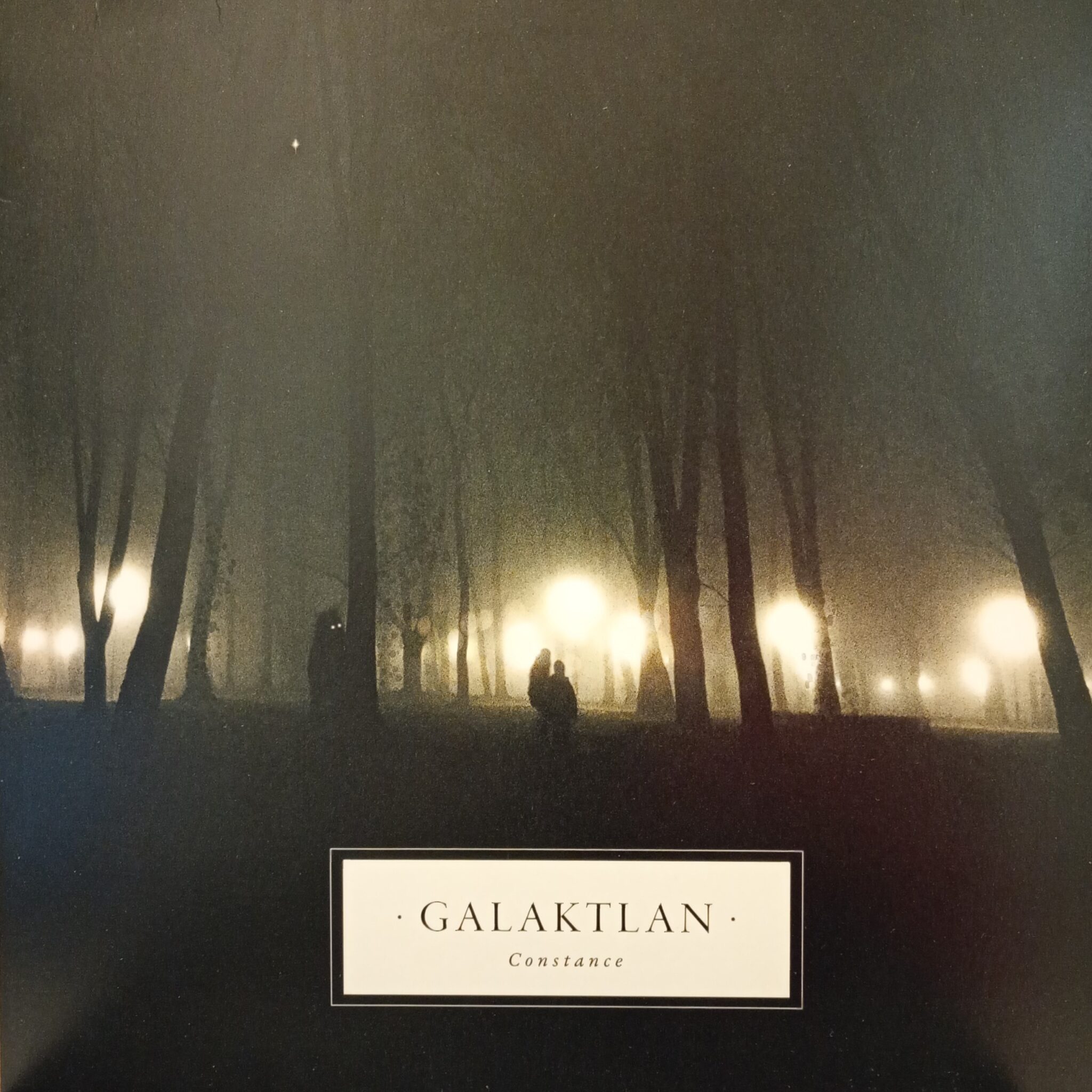Galaktlan – Constance