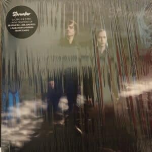 Starwalker – Starwalker