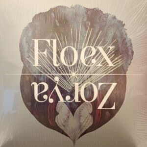 Floex – Zorya