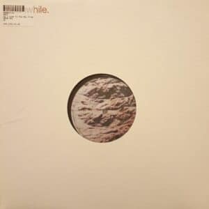 G.R.I.T. – As I Look To The Sky From The Surface Of The Water