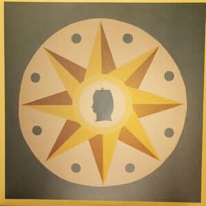 Daniel Bachman – The Morning Star